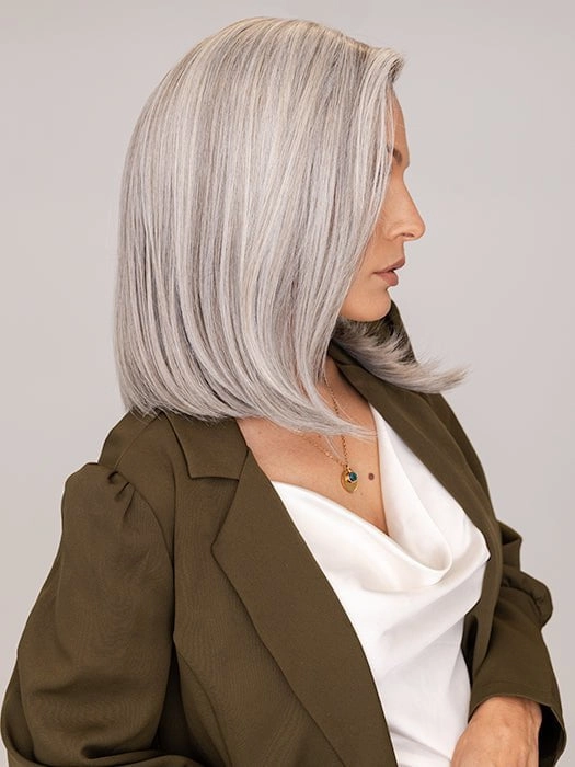 Accessories_Rene Of Paris_Wigs Hairpieces Davina | Synthetic Lace Front Wig (Lace Part)