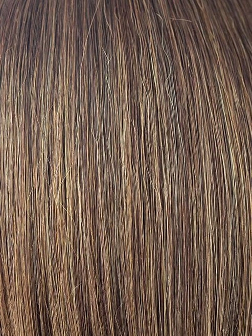 Accessories_Rene Of Paris_Wigs Hairpieces Davina | Synthetic Lace Front Wig (Lace Part)