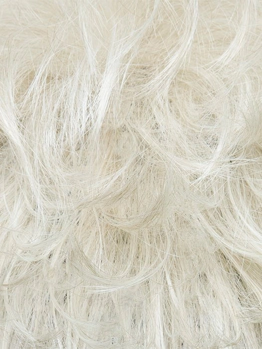 Accessories_Rene Of Paris_Wigs Hairpieces Davina | Synthetic Lace Front Wig (Lace Part)