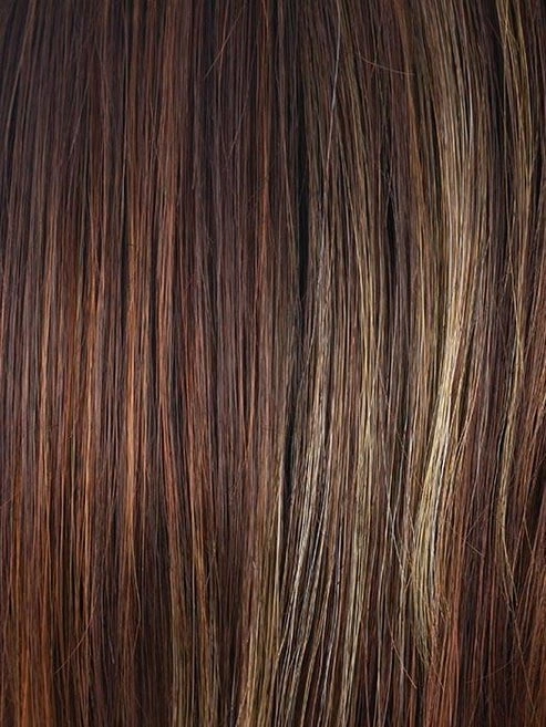 Accessories_Rene Of Paris_Wigs Hairpieces Davina | Synthetic Lace Front Wig (Lace Part)