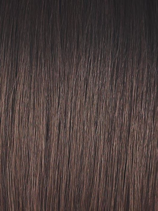 Accessories_Rene Of Paris_Wigs Hairpieces Destiny | Synthetic Lace Front Wig (Mono Part)