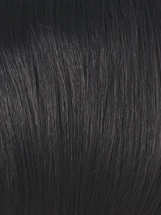 Accessories_Rene Of Paris_Wigs Hairpieces Destiny | Synthetic Lace Front Wig (Mono Part)