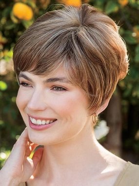 Accessories_Rene Of Paris_Wigs Hairpieces Destiny | Synthetic Lace Front Wig (Mono Part)