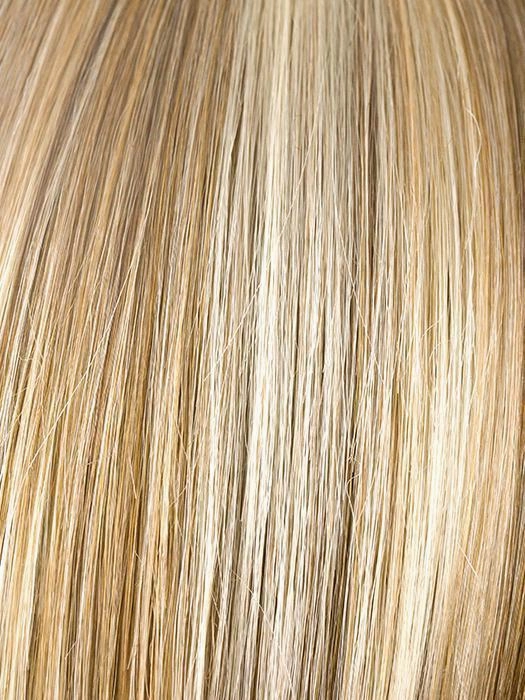 Accessories_Rene Of Paris_Wigs Hairpieces Destiny | Synthetic Lace Front Wig (Mono Part)