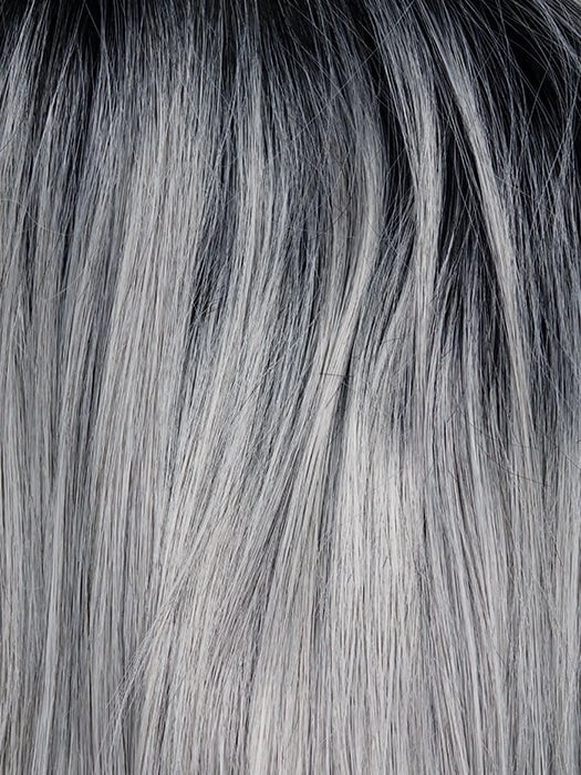 Accessories_Rene Of Paris_Wigs Hairpieces Destiny | Synthetic Lace Front Wig (Mono Part)