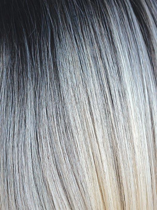 Accessories_Rene Of Paris_Wigs Hairpieces Diva | HF Synthetic Lace Front Wig