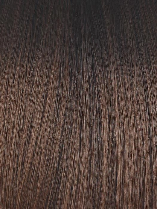 Accessories_Rene Of Paris_Wigs Hairpieces Diva | HF Synthetic Lace Front Wig