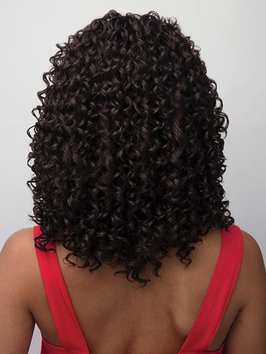 Accessories_Rene Of Paris_Wigs Hairpieces Diva | HF Synthetic Lace Front Wig