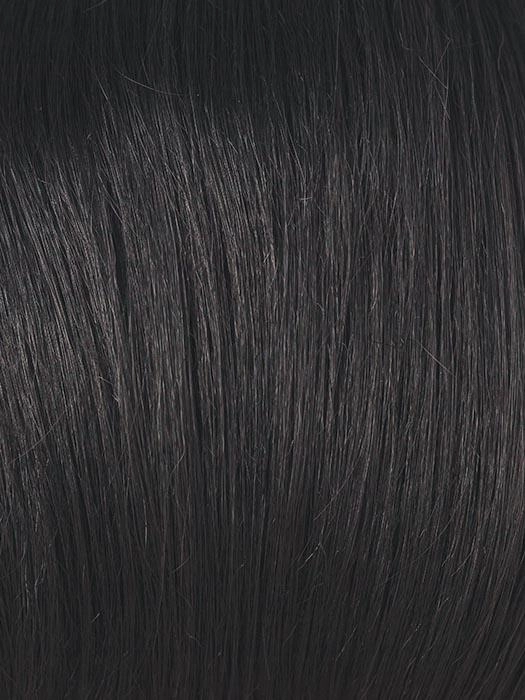 Accessories_Rene Of Paris_Wigs Hairpieces Diva | HF Synthetic Lace Front Wig