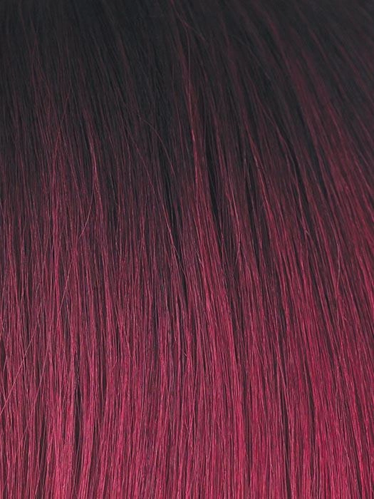 Accessories_Rene Of Paris_Wigs Hairpieces Diva | HF Synthetic Lace Front Wig