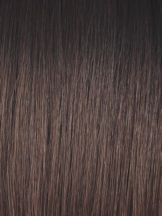 Accessories_Rene Of Paris_Wigs Hairpieces Diva | HF Synthetic Lace Front Wig