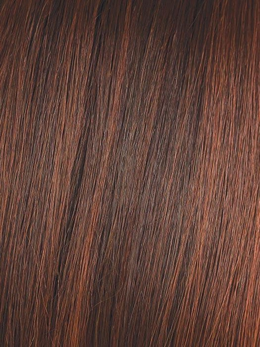 Accessories_Rene Of Paris_Wigs Hairpieces Diva | HF Synthetic Lace Front Wig