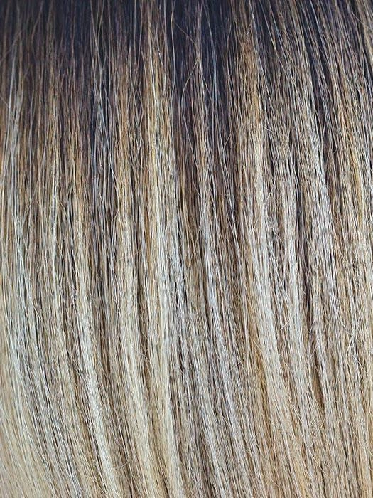 Accessories_Rene Of Paris_Wigs Hairpieces Diva | HF Synthetic Lace Front Wig