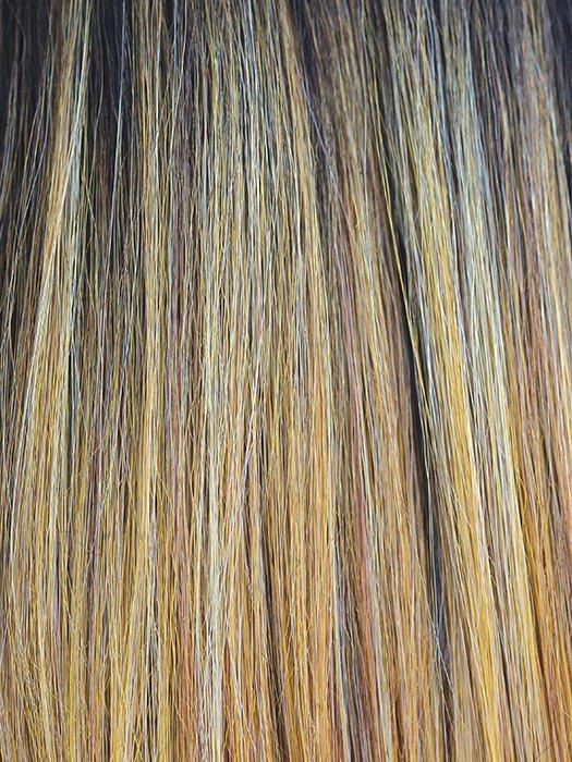 Accessories_Rene Of Paris_Wigs Hairpieces Diva | HF Synthetic Lace Front Wig