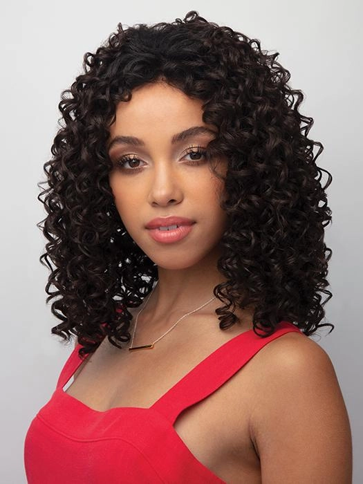Accessories_Rene Of Paris_Wigs Hairpieces Diva | HF Synthetic Lace Front Wig
