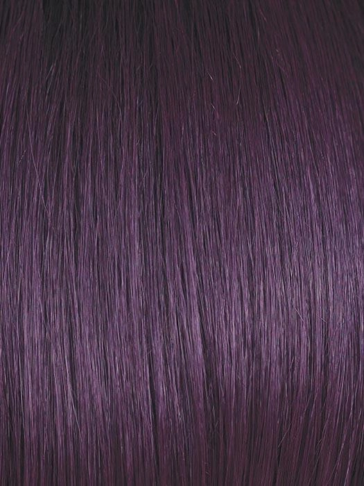 Accessories_Rene Of Paris_Wigs Hairpieces Diva | HF Synthetic Lace Front Wig