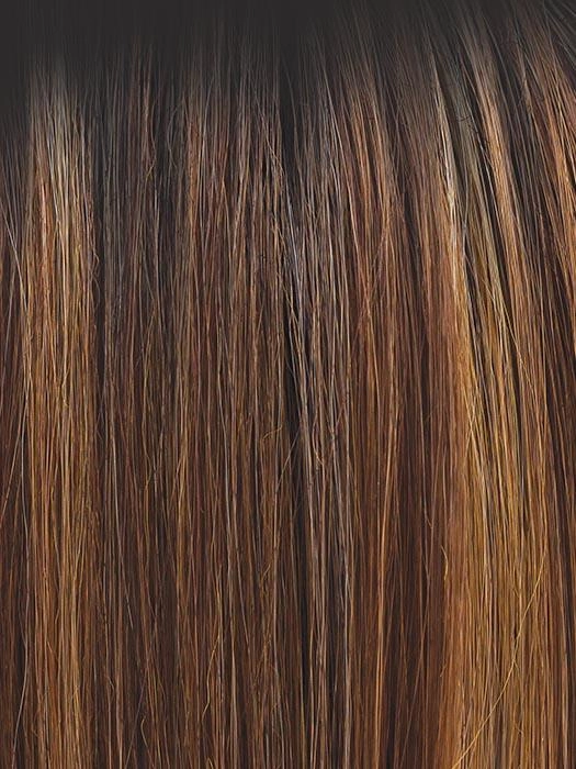 Accessories_Rene Of Paris_Wigs Hairpieces Diva | HF Synthetic Lace Front Wig