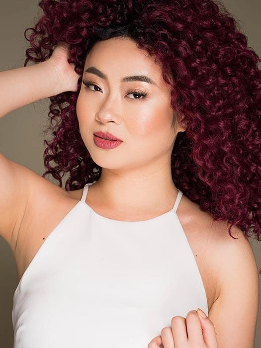 Accessories_Rene Of Paris_Wigs Hairpieces Diva | HF Synthetic Lace Front Wig