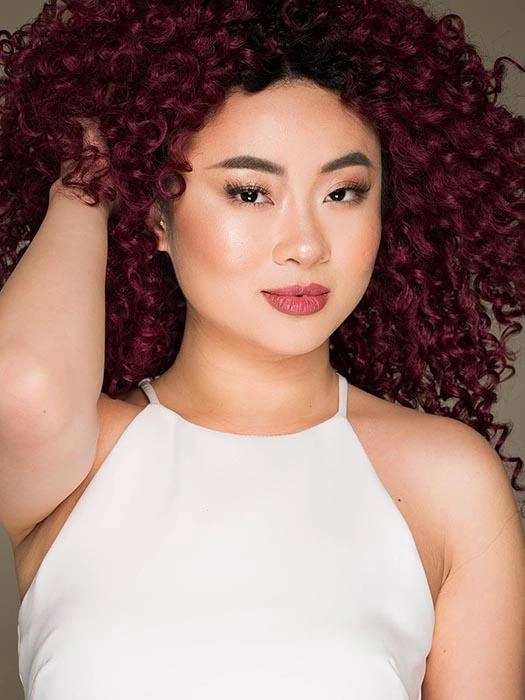 Accessories_Rene Of Paris_Wigs Hairpieces Diva | HF Synthetic Lace Front Wig