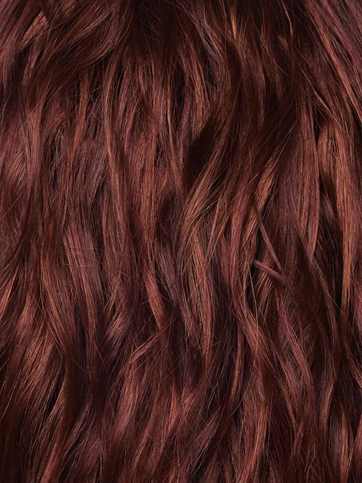 Accessories_Rene Of Paris_Wigs Hairpieces Ella | Synthetic Lace Front Wig (Mono Part)