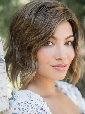 Accessories_Rene Of Paris_Wigs Hairpieces Ella | Synthetic Lace Front Wig (Mono Part)