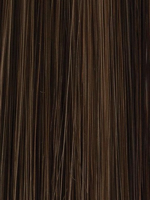 Accessories_Rene Of Paris_Wigs Hairpieces Ella | Synthetic Lace Front Wig (Mono Part)
