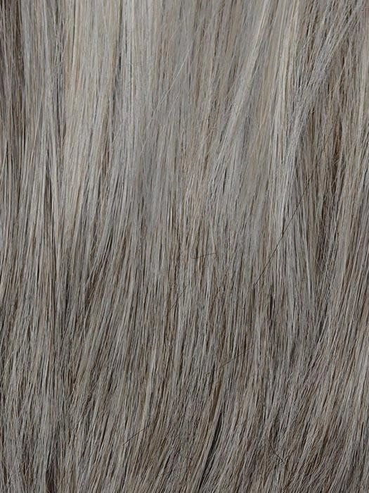 Accessories_Rene Of Paris_Wigs Hairpieces Ella | Synthetic Lace Front Wig (Mono Part)