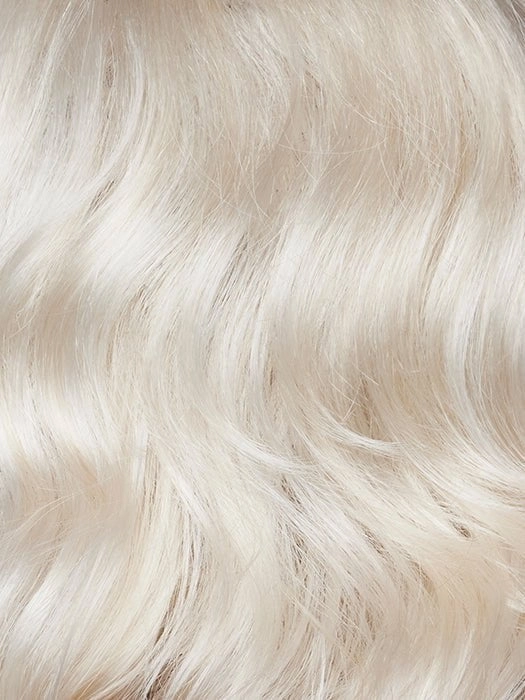 Accessories_Rene Of Paris_Wigs Hairpieces Ella | Synthetic Lace Front Wig (Mono Part)