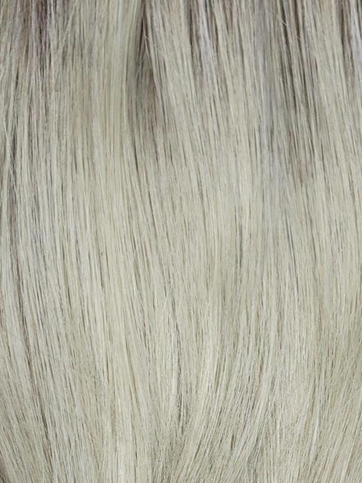 Accessories_Rene Of Paris_Wigs Hairpieces Ella | Synthetic Lace Front Wig (Mono Part)