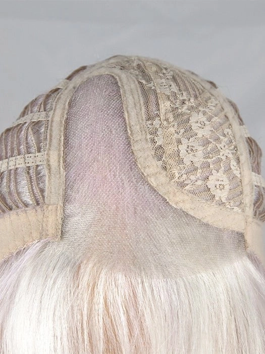 Accessories_Rene Of Paris_Wigs Hairpieces Ella | Synthetic Lace Front Wig (Mono Part)