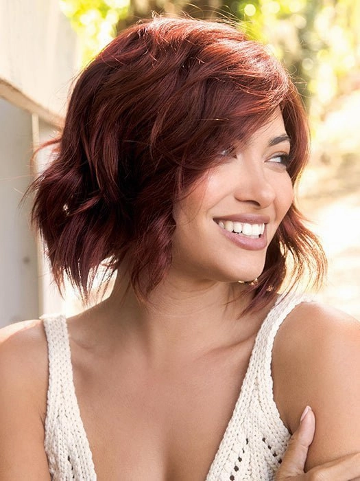 Accessories_Rene Of Paris_Wigs Hairpieces Ella | Synthetic Lace Front Wig (Mono Part)