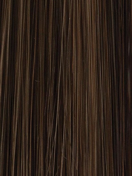 Accessories_Rene Of Paris_Wigs Hairpieces Ensley TP | Synthetic Hair Topper (Mono Part)