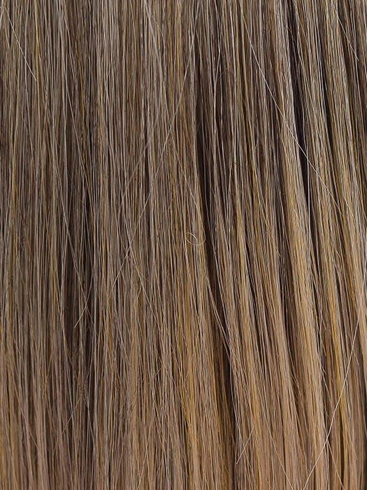 Accessories_Rene Of Paris_Wigs Hairpieces Ensley TP | Synthetic Hair Topper (Mono Part)