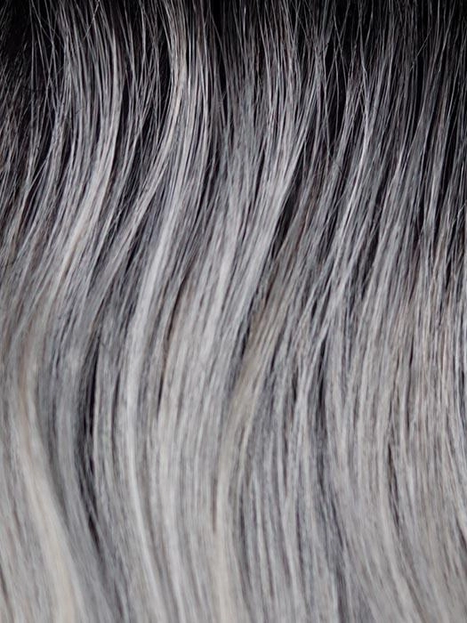 Accessories_Rene Of Paris_Wigs Hairpieces Ensley TP | Synthetic Hair Topper (Mono Part)