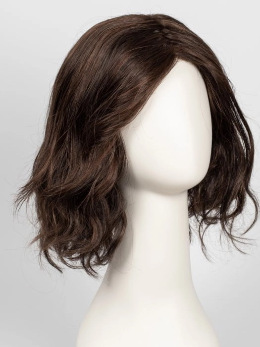 Accessories_Rene Of Paris_Wigs Hairpieces Evanna | Synthetic Lace Front Wig (Mono Part)