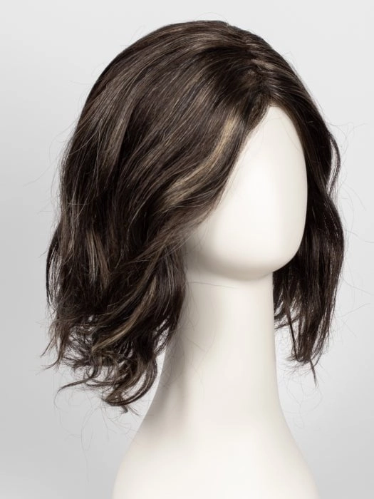 Accessories_Rene Of Paris_Wigs Hairpieces Evanna | Synthetic Lace Front Wig (Mono Part)