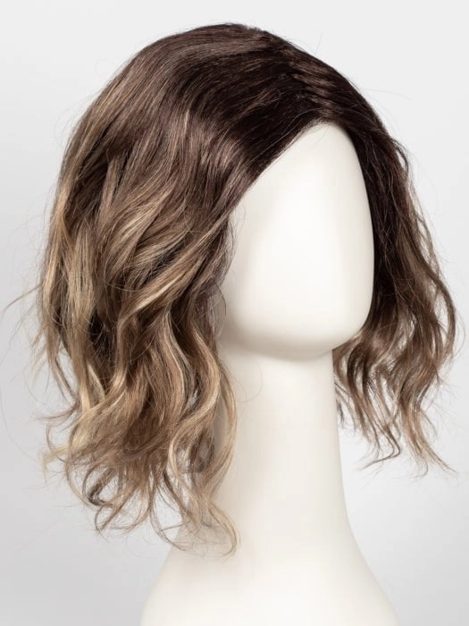 Accessories_Rene Of Paris_Wigs Hairpieces Evanna | Synthetic Lace Front Wig (Mono Part)
