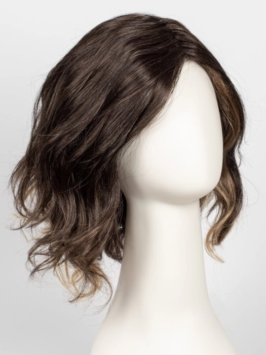 Accessories_Rene Of Paris_Wigs Hairpieces Evanna | Synthetic Lace Front Wig (Mono Part)