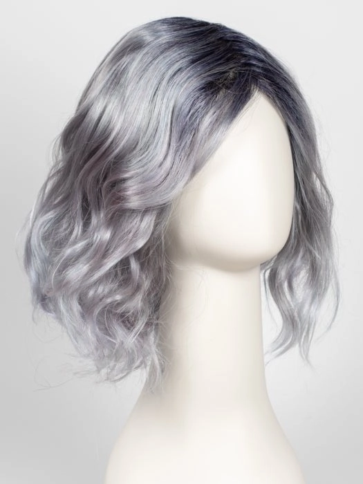 Accessories_Rene Of Paris_Wigs Hairpieces Evanna | Synthetic Lace Front Wig (Mono Part)