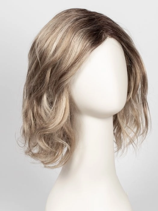 Accessories_Rene Of Paris_Wigs Hairpieces Evanna | Synthetic Lace Front Wig (Mono Part)