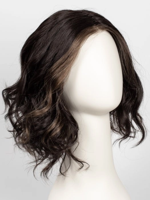 Accessories_Rene Of Paris_Wigs Hairpieces Evanna | Synthetic Lace Front Wig (Mono Part)