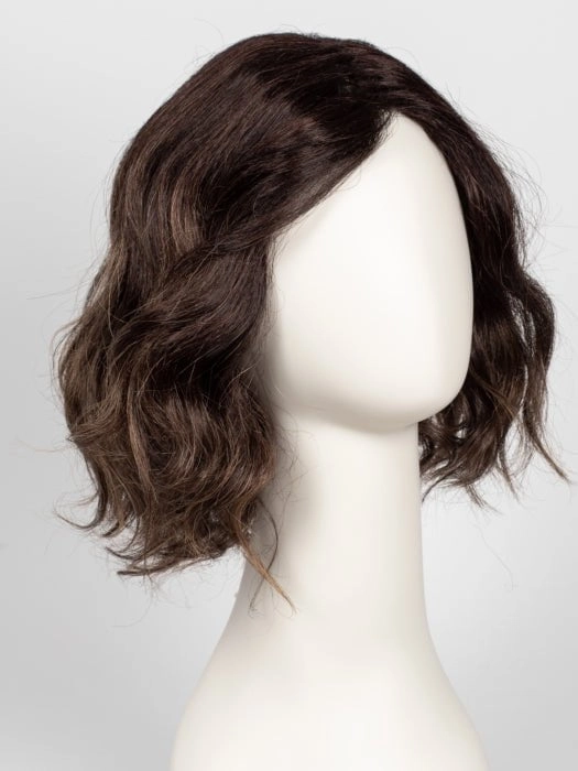 Accessories_Rene Of Paris_Wigs Hairpieces Evanna | Synthetic Lace Front Wig (Mono Part)