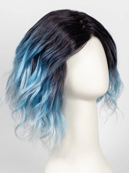 Accessories_Rene Of Paris_Wigs Hairpieces Evanna | Synthetic Lace Front Wig (Mono Part)