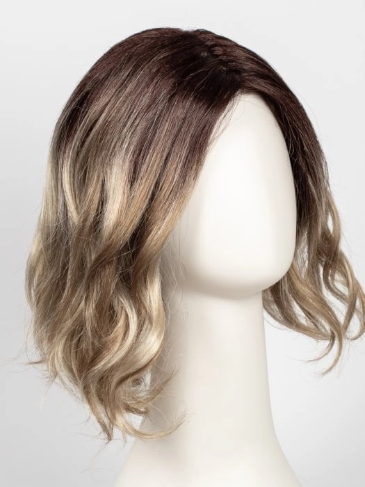 Accessories_Rene Of Paris_Wigs Hairpieces Evanna | Synthetic Lace Front Wig (Mono Part)