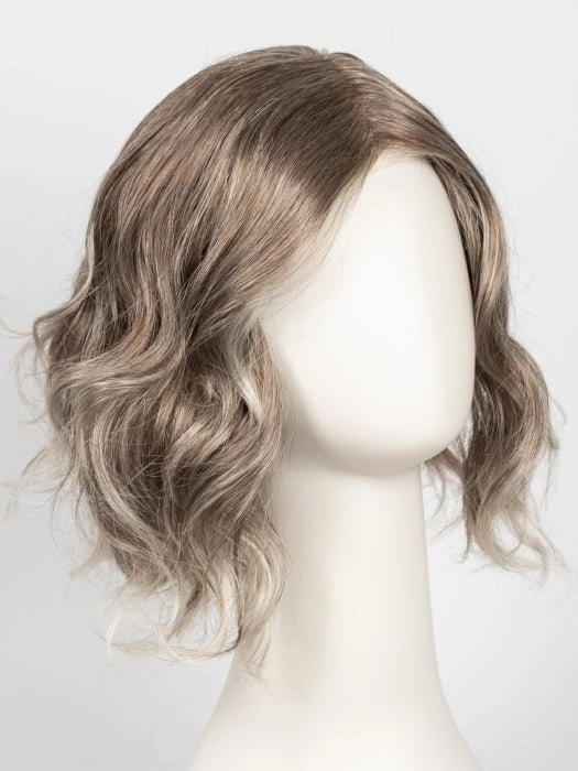 Accessories_Rene Of Paris_Wigs Hairpieces Evanna | Synthetic Lace Front Wig (Mono Part)