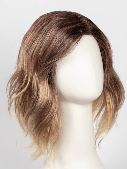 Accessories_Rene Of Paris_Wigs Hairpieces Evanna | Synthetic Lace Front Wig (Mono Part)