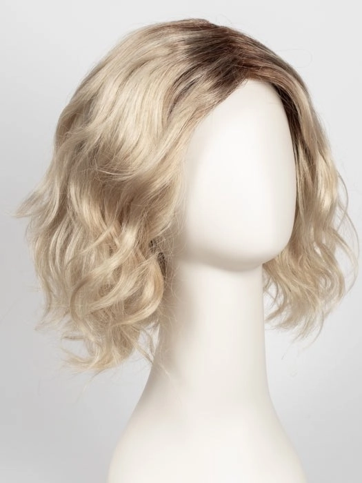 Accessories_Rene Of Paris_Wigs Hairpieces Evanna | Synthetic Lace Front Wig (Mono Part)
