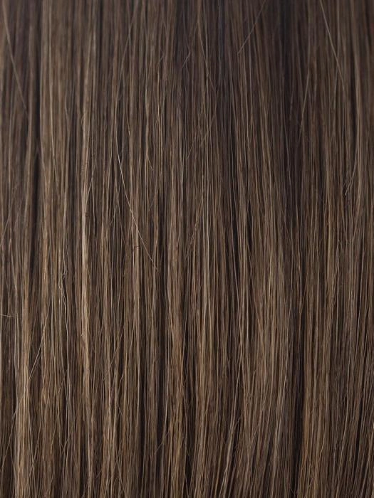 Accessories_Rene Of Paris_Wigs Hairpieces Evanna TP | Synthetic Top Piece