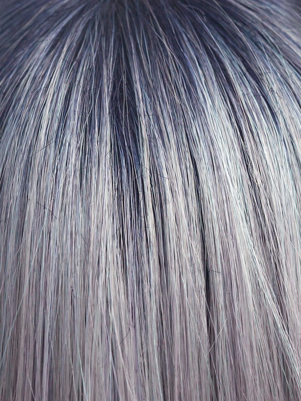 Accessories_Rene Of Paris_Wigs Hairpieces Evanna TP | Synthetic Top Piece