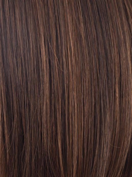 Accessories_Rene Of Paris_Wigs Hairpieces Evanna TP | Synthetic Top Piece